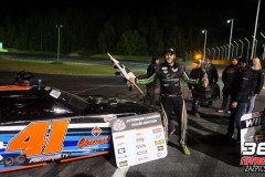 final-nascar-championnat-chaudiere-7-09-2019-70