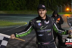 final-nascar-championnat-chaudiere-7-09-2019-71