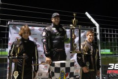 final-nascar-championnat-chaudiere-7-09-2019-73