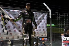 final-nascar-championnat-chaudiere-7-09-2019-74