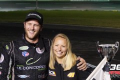 final-nascar-championnat-chaudiere-7-09-2019-75