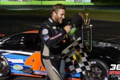 final-nascar-championnat-chaudiere-7-09-2019-76