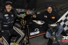 final-nascar-championnat-chaudiere-7-09-2019-77