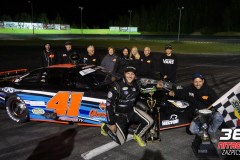 final-nascar-championnat-chaudiere-7-09-2019-78