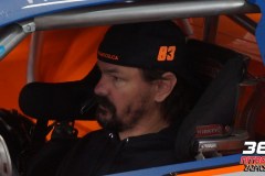 final-nascar-championnat-chaudiere-7-09-2019-8