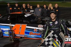 final-nascar-championnat-chaudiere-7-09-2019-80