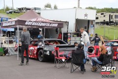 final-nascar-championnat-chaudiere-7-09-2019-81