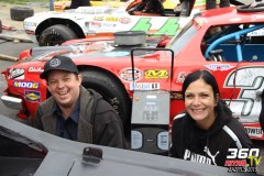 final-nascar-championnat-chaudiere-7-09-2019-82