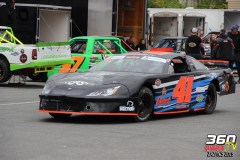 final-nascar-championnat-chaudiere-7-09-2019-83