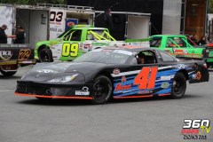 final-nascar-championnat-chaudiere-7-09-2019-84