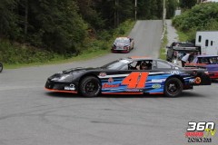 final-nascar-championnat-chaudiere-7-09-2019-85