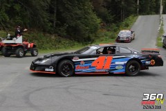 final-nascar-championnat-chaudiere-7-09-2019-86