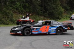 final-nascar-championnat-chaudiere-7-09-2019-87