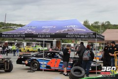 final-nascar-championnat-chaudiere-7-09-2019-88