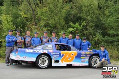 final-nascar-championnat-chaudiere-7-09-2019-89