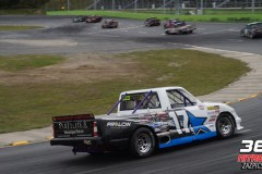 final-nascar-championnat-chaudiere-7-09-2019-9