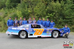 final-nascar-championnat-chaudiere-7-09-2019-90