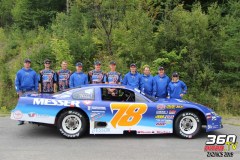 final-nascar-championnat-chaudiere-7-09-2019-91