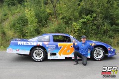 final-nascar-championnat-chaudiere-7-09-2019-92