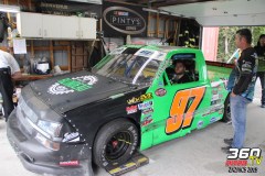 final-nascar-championnat-chaudiere-7-09-2019-93