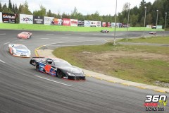 final-nascar-championnat-chaudiere-7-09-2019-94