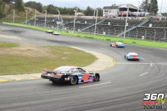 final-nascar-championnat-chaudiere-7-09-2019-95