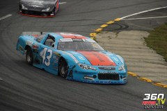 final-nascar-championnat-chaudiere-7-09-2019-96