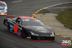 final-nascar-championnat-chaudiere-7-09-2019-97