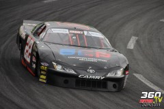final-nascar-championnat-chaudiere-7-09-2019-98