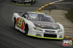 final-nascar-championnat-chaudiere-7-09-2019-99