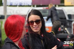 final-championnat-autodrome-montmagny-15-09-2019-1