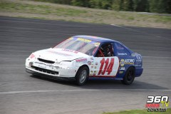 final-championnat-autodrome-montmagny-15-09-2019-10