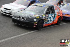 final-championnat-autodrome-montmagny-15-09-2019-100
