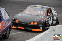 final-championnat-autodrome-montmagny-15-09-2019-101