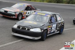 final-championnat-autodrome-montmagny-15-09-2019-102