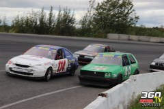 final-championnat-autodrome-montmagny-15-09-2019-103