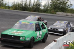final-championnat-autodrome-montmagny-15-09-2019-104