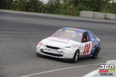 final-championnat-autodrome-montmagny-15-09-2019-105