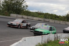 final-championnat-autodrome-montmagny-15-09-2019-106
