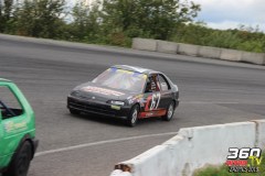 final-championnat-autodrome-montmagny-15-09-2019-107