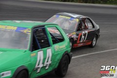 final-championnat-autodrome-montmagny-15-09-2019-108