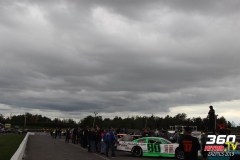 final-championnat-autodrome-montmagny-15-09-2019-109