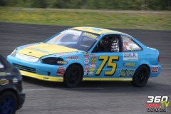 final-championnat-autodrome-montmagny-15-09-2019-11