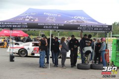 final-championnat-autodrome-montmagny-15-09-2019-110