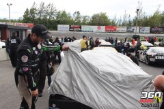 final-championnat-autodrome-montmagny-15-09-2019-111