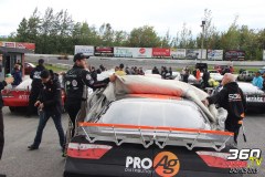 final-championnat-autodrome-montmagny-15-09-2019-112