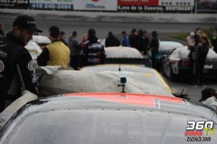 final-championnat-autodrome-montmagny-15-09-2019-113