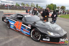 final-championnat-autodrome-montmagny-15-09-2019-114