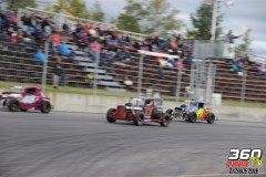 final-championnat-autodrome-montmagny-15-09-2019-115