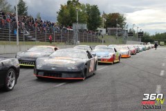 final-championnat-autodrome-montmagny-15-09-2019-116